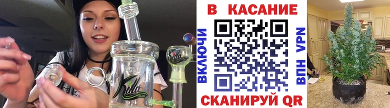 Цена Ростов-на-Дону Бошки Шишки  МЕГА онион  ГАШИШ  A PVP  АМФЕТАМИН  Codein 