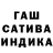 Гашиш Cannabis Kostya Goghas