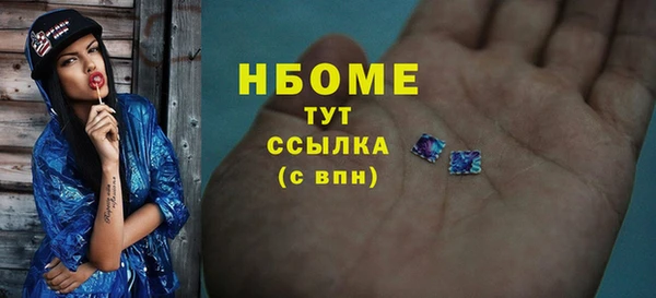 ПСИЛОЦИБИНОВЫЕ ГРИБЫ Алзамай