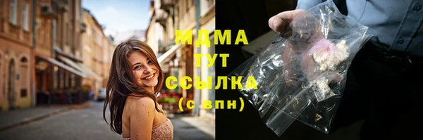 прущие грибы Алексин