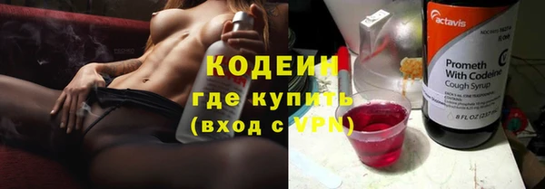 прущие грибы Алексин