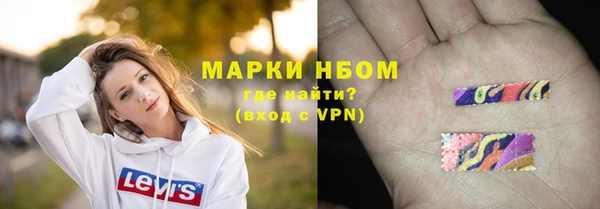 ПСИЛОЦИБИНОВЫЕ ГРИБЫ Алзамай