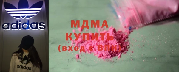 прущие грибы Алексин