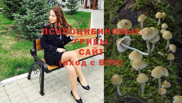 MESCALINE Алексеевка