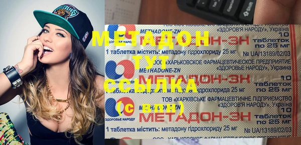 прущие грибы Алексин