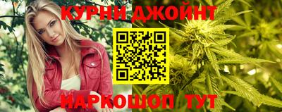 винт Рыбинск